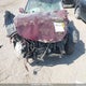 1N4AA5AP4DC825737 2013 Nissan Maxima 3.5 Sv auction photo thumbnail 6