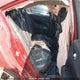 1N4AA5AP4DC825737 2013 Nissan Maxima 3.5 Sv auction photo thumbnail 8