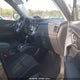 KNMAT2MV7KP515813 2019 Nissan Rogue Sv auction photo thumbnail 5