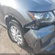 KNMAT2MV7KP515813 2019 Nissan Rogue Sv auction photo thumbnail 6
