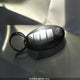 3N1AB7AP9GY333450 2016 Nissan Sentra Sr auction photo thumbnail 11