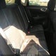 3N1AB7AP9GY333450 2016 Nissan Sentra Sr auction photo thumbnail 8