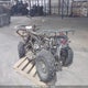 LCELDSZ22M6010274 2021 Other Other auction photo thumbnail 3