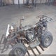 LCELDSZ22M6010274 2021 Other Other auction photo thumbnail 6