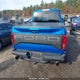 1FTFW1RG5KFC51787 2019 Ford F-150 Raptor auction photo thumbnail 16