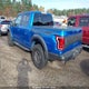 1FTFW1RG5KFC51787 2019 Ford F-150 Raptor auction photo thumbnail 3