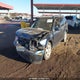 3VWLL7AJ8EM275072 2014 Volkswagen Jetta 2.0L Tdi Value Edition auction photo thumbnail 5
