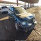 3VWLL7AJ8EM275072 2014 Volkswagen Jetta 2.0L Tdi Value Edition auction photo thumbnail 6