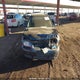3VWLL7AJ8EM275072 2014 Volkswagen Jetta 2.0L Tdi Value Edition auction photo thumbnail 7