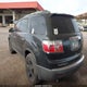 3VWLL7AJ8EM275072 2014 Volkswagen Jetta 2.0L Tdi Value Edition auction photo thumbnail 1