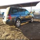 3VWLL7AJ8EM275072 2014 Volkswagen Jetta 2.0L Tdi Value Edition auction photo thumbnail 2