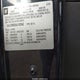 3VWLL7AJ8EM275072 2014 Volkswagen Jetta 2.0L Tdi Value Edition auction photo thumbnail 3