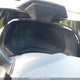 JTJKKCFZ8R2032929 2024 Lexus Nx 450H+ F Sport Handling auction photo thumbnail 7