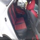 JTJKKCFZ8R2032929 2024 Lexus Nx 450H+ F Sport Handling auction photo thumbnail 8