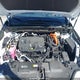 JTJKKCFZ8R2032929 2024 Lexus Nx 450H+ F Sport Handling auction photo thumbnail 10