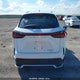 JTJKKCFZ8R2032929 2024 Lexus Nx 450H+ F Sport Handling auction photo thumbnail 16