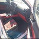 JTJKKCFZ8R2032929 2024 Lexus Nx 450H+ F Sport Handling auction photo thumbnail 5