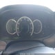 1HGCR3F0XHA041805 2017 Honda Accord Ex-L V6 auction photo thumbnail 15