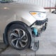 1HGCR3F0XHA041805 2017 Honda Accord Ex-L V6 auction photo thumbnail 17