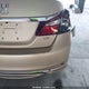 1HGCR3F0XHA041805 2017 Honda Accord Ex-L V6 auction photo thumbnail 19