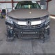1HGCR3F0XHA041805 2017 Honda Accord Ex-L V6 auction photo thumbnail 6