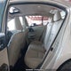 1HGCR3F0XHA041805 2017 Honda Accord Ex-L V6 auction photo thumbnail 8