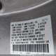 1HGCR3F0XHA041805 2017 Honda Accord Ex-L V6 auction photo thumbnail 9