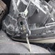 1GNFLEEK1FZ102573 2015 Chevrolet Equinox Ls auction photo thumbnail 11