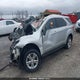 1GNFLEEK1FZ102573 2015 Chevrolet Equinox Ls auction photo thumbnail 2