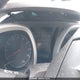 1GNFLEEK1FZ102573 2015 Chevrolet Equinox Ls auction photo thumbnail 7