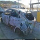 KMHD35LH5HU364521 2017 Hyundai Elantra Gt auction photo thumbnail 3