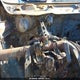KMHD35LH5HU364521 2017 Hyundai Elantra Gt auction photo thumbnail 7