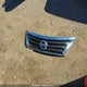 1N4AL3AP7DC153879 2013 Nissan Altima 2.5 Sl auction photo thumbnail 11