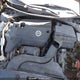 1N4AL3AP7DC153879 2013 Nissan Altima 2.5 Sl auction photo thumbnail 10