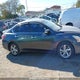 1N4AL3AP7DC153879 2013 Nissan Altima 2.5 Sl auction photo thumbnail 13