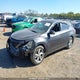 1N4AL3AP7DC153879 2013 Nissan Altima 2.5 Sl auction photo thumbnail 2
