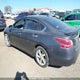 1N4AL3AP7DC153879 2013 Nissan Altima 2.5 Sl auction photo thumbnail 3