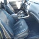1N4AL3AP7DC153879 2013 Nissan Altima 2.5 Sl auction photo thumbnail 5