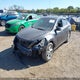 1N4AL3AP7DC153879 2013 Nissan Altima 2.5 Sl auction photo thumbnail 6
