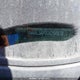 1N4AL3AP7DC153879 2013 Nissan Altima 2.5 Sl auction photo thumbnail 9