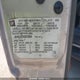 3GNEC12Z45G273984 2005 Chevrolet Avalanche 1500 Z66 auction photo thumbnail 9
