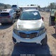 5XYKTDA23BG177503 2011 Kia Sorento Lx auction photo thumbnail 11