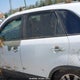 5XYKTDA23BG177503 2011 Kia Sorento Lx auction photo thumbnail 13