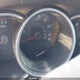 5XYKTDA23BG177503 2011 Kia Sorento Lx auction photo thumbnail 14