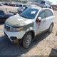 5XYKTDA23BG177503 2011 Kia Sorento Lx auction photo thumbnail 2