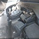 5XYPGDA38LG702642 2020 Kia Sorento 2.4L Lx auction photo thumbnail 10