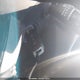 5XYPGDA38LG702642 2020 Kia Sorento 2.4L Lx auction photo thumbnail 11