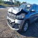 5XYPGDA38LG702642 2020 Kia Sorento 2.4L Lx auction photo thumbnail 6
