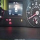 5XYPGDA38LG702642 2020 Kia Sorento 2.4L Lx auction photo thumbnail 7