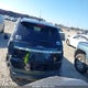 1FM5K7D8XKGB26378 2019 Ford Explorer Xlt auction photo thumbnail 16